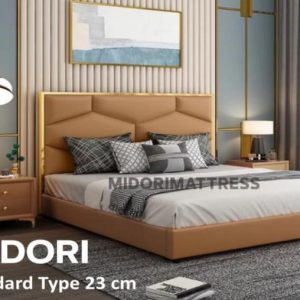 Midori Standard Type 23