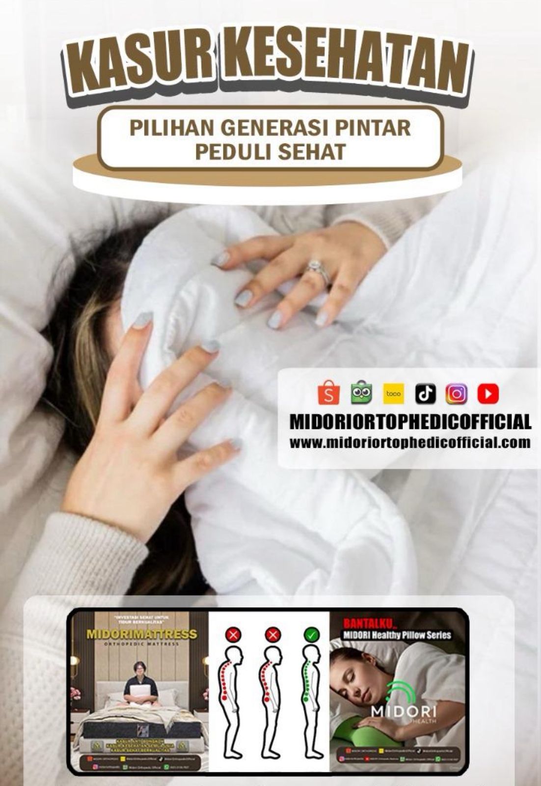 slide mobile1